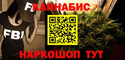 ГАЛЛЮЦИНОГЕННЫЕ ГРИБЫ Жуковский
