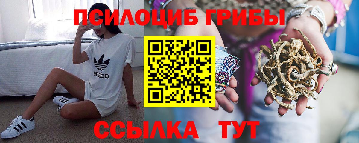 Галлюциногенные грибы мицелий Лыткарино